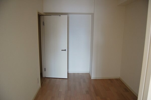 高岳駅 徒歩2分 3階の物件内観写真