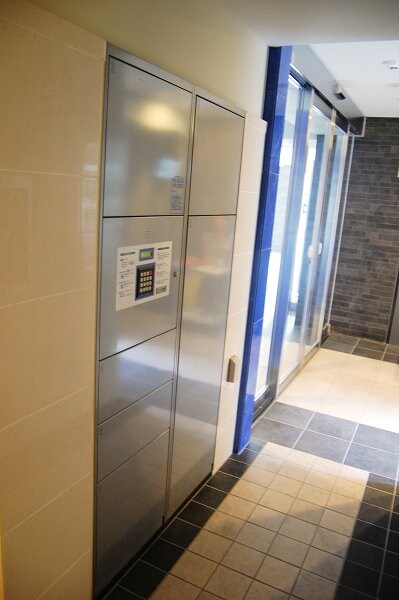 高岳駅 徒歩2分 3階の物件内観写真