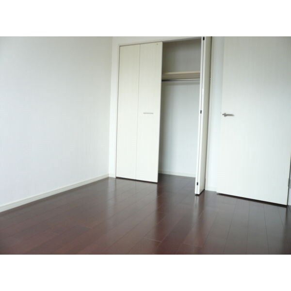 高岳駅 徒歩2分 3階の物件内観写真