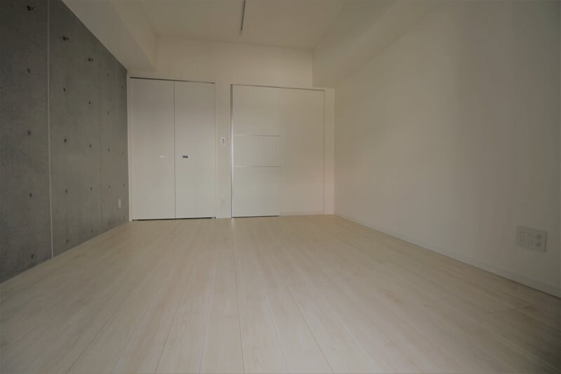 花の木ライズの物件内観写真