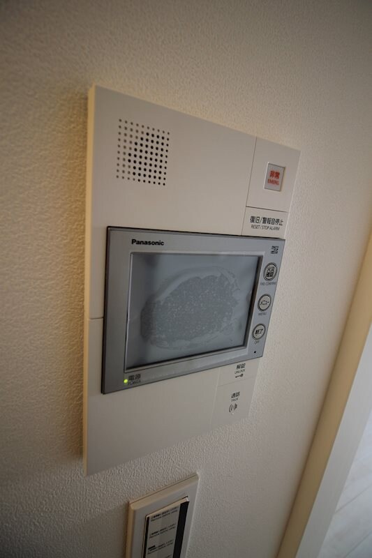 花の木ライズの物件内観写真