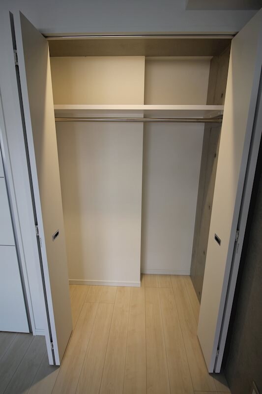 花の木ライズの物件内観写真