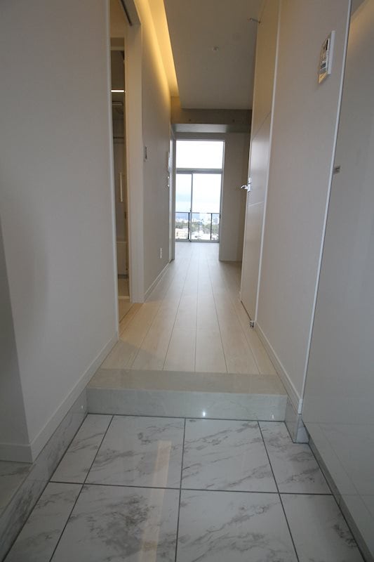 花の木ライズの物件内観写真