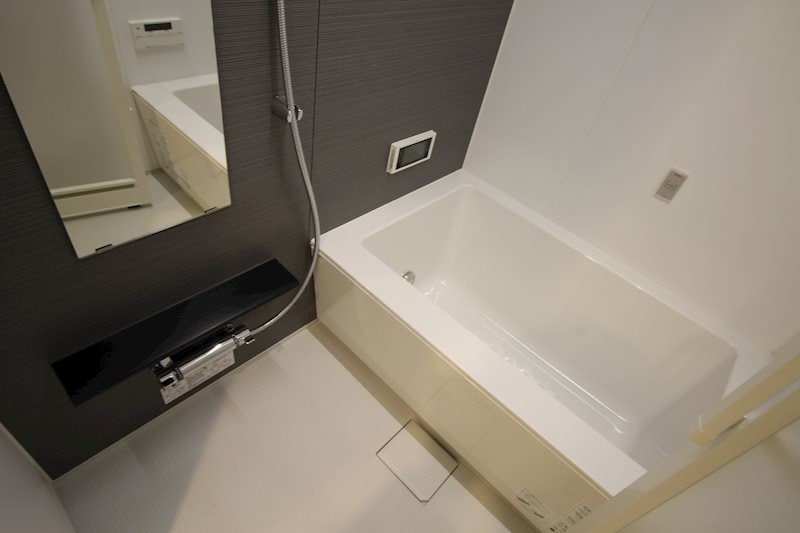 花の木ライズの物件内観写真