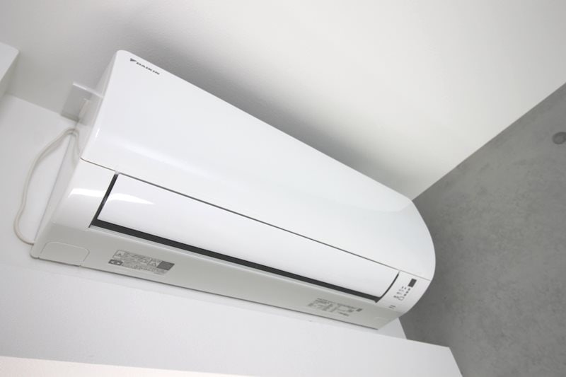 花の木ライズの物件内観写真