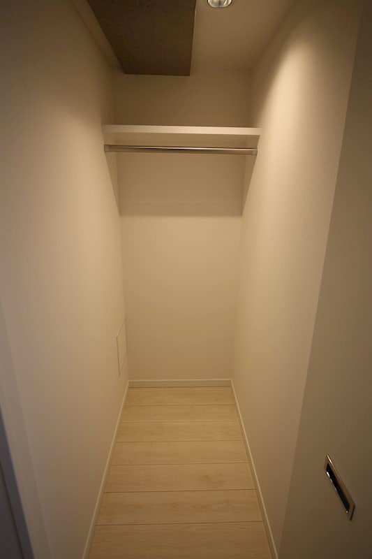 花の木ライズの物件内観写真