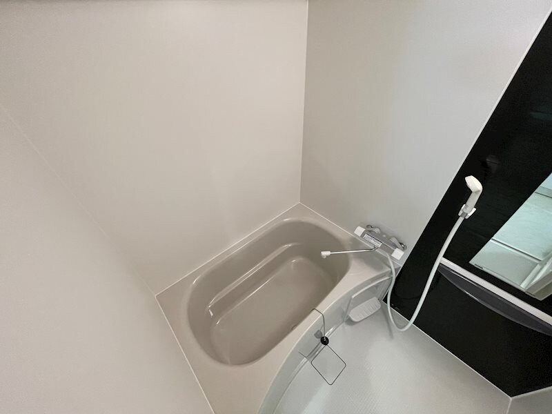 Cieluje中村日赤の物件内観写真