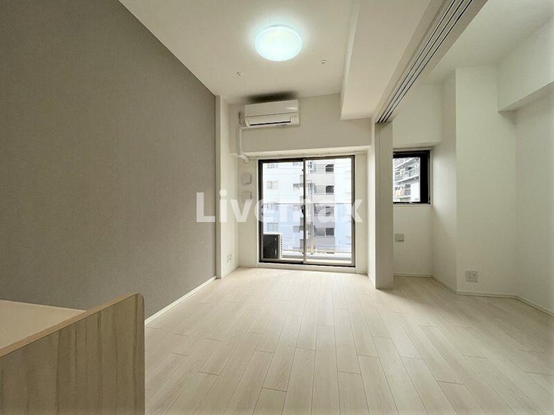 メイクス上前津Ⅲの物件内観写真