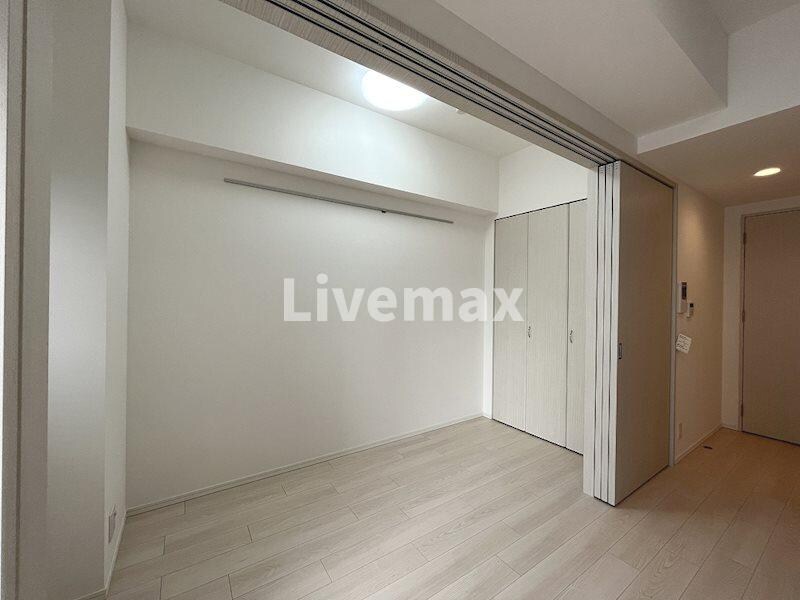 メイクス上前津Ⅲの物件内観写真