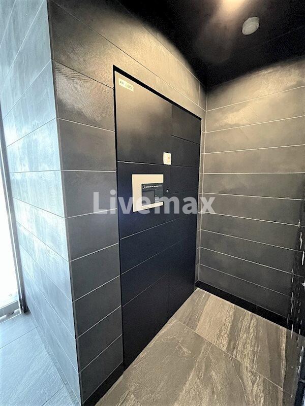 メイクス上前津Ⅲの物件内観写真