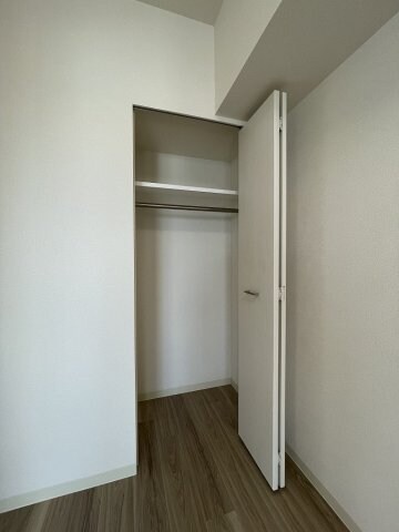 プレサンスTHE久屋大通レジェンドの物件内観写真