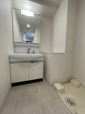 プレサンスTHE久屋大通レジェンドの物件内観写真