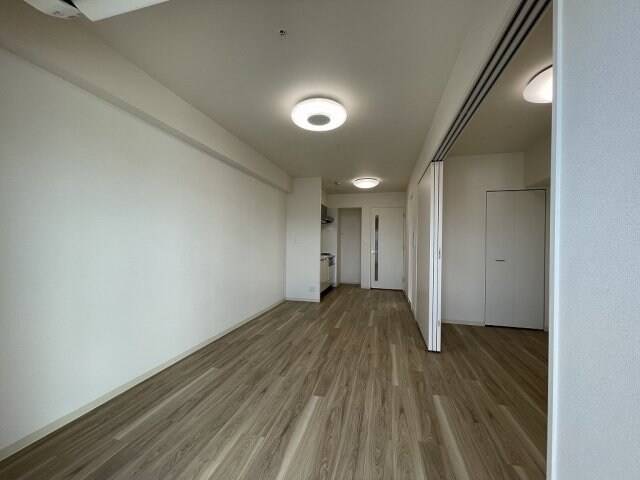 プレサンスTHE久屋大通レジェンドの物件内観写真