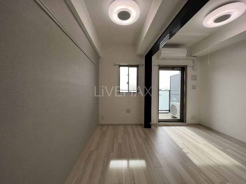 エステムコート名古屋セントリアの物件内観写真