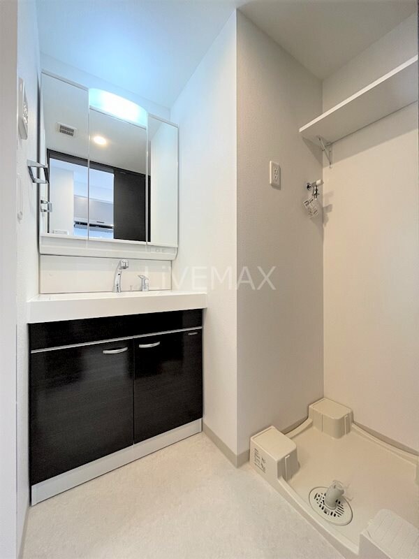 エステムコート名古屋セントリアの物件内観写真