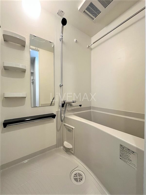 エステムコート名古屋セントリアの物件内観写真