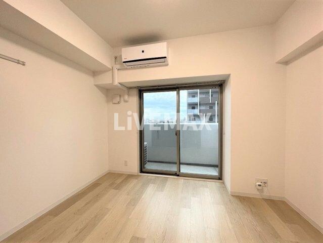 グランツェ名駅太閤通の物件内観写真