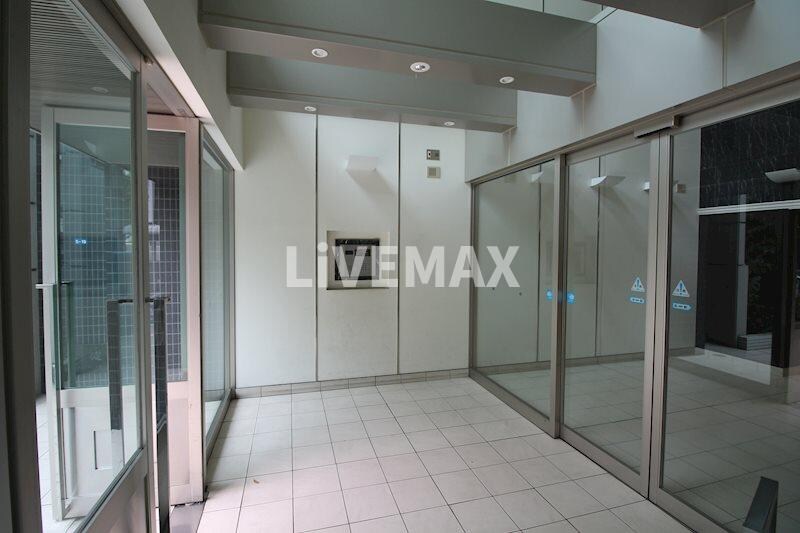 エステムコート名古屋栄デュアルレジェンドの物件外観写真