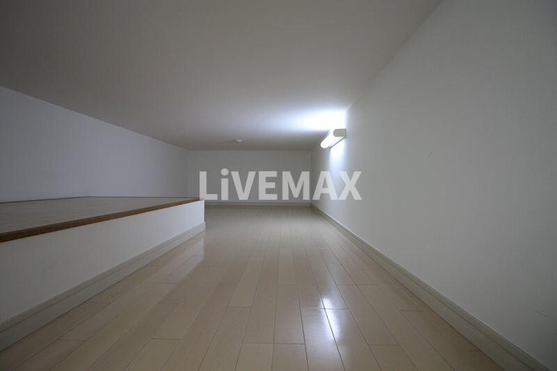 エステムコート名古屋栄デュアルレジェンドの物件内観写真