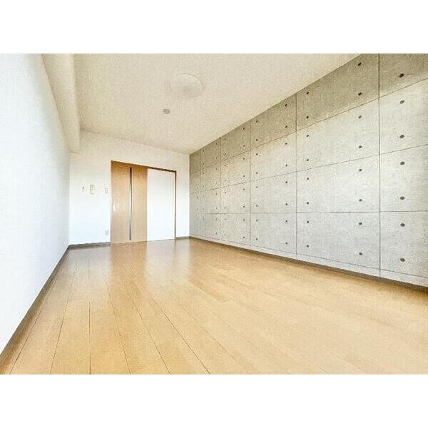 クレスト名駅西の物件内観写真