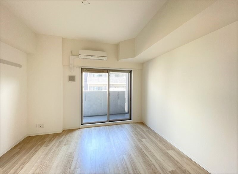 プレサンス大須プライマルの物件内観写真