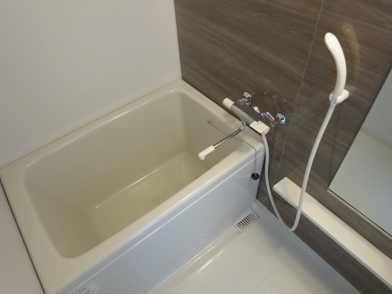 ポルタニグラ大須の物件内観写真