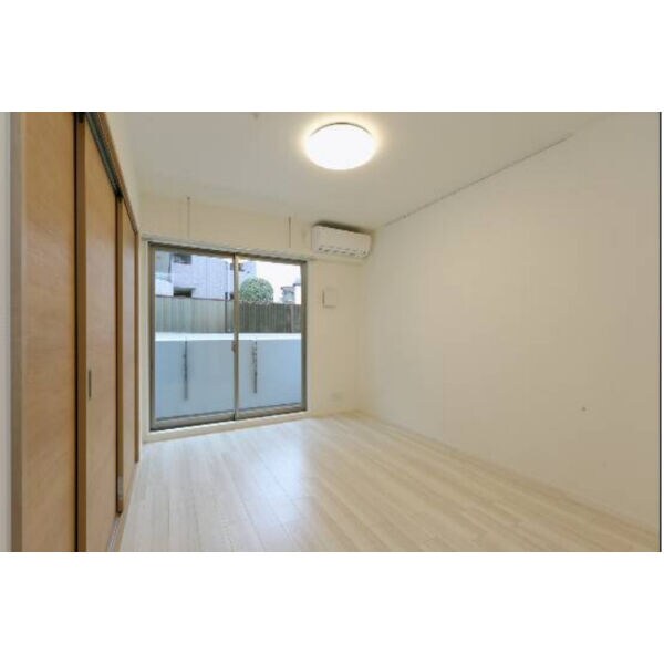 千種駅 徒歩5分 3階の物件内観写真