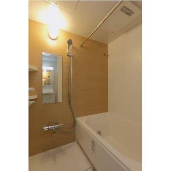 千種駅 徒歩5分 3階の物件内観写真