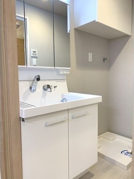 千種駅 徒歩5分 3階の物件内観写真