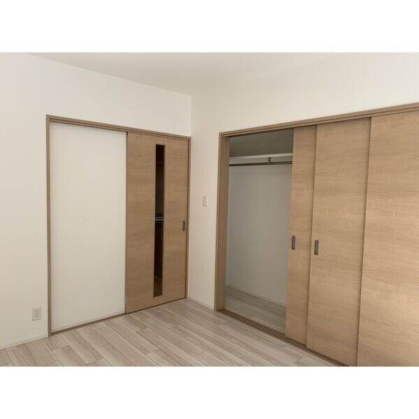 千種駅 徒歩5分 3階の物件内観写真