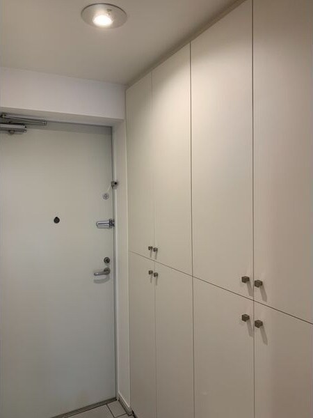 千種駅 徒歩5分 3階の物件内観写真