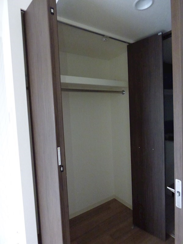 プレサンス栄フェルの物件内観写真