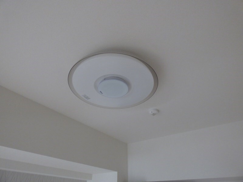 プレサンス栄フェルの物件内観写真