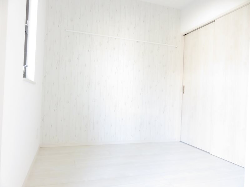 ジュネス上石川町の物件内観写真