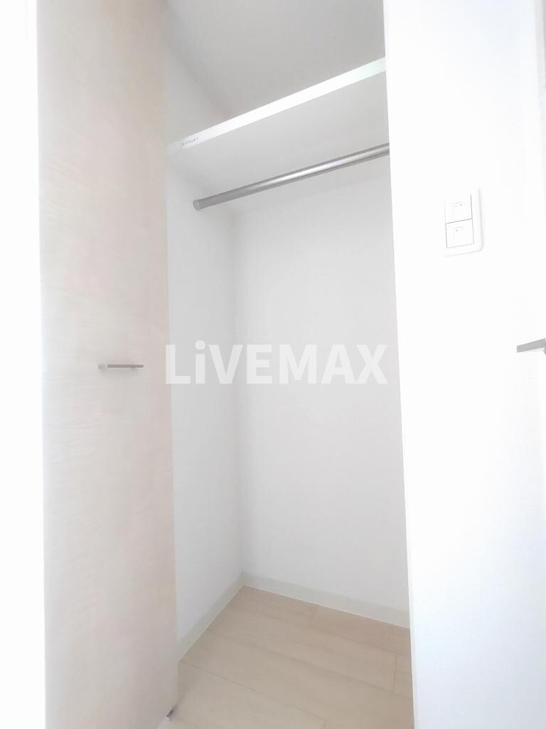 ファステートNAGOYA今池バレンシアの物件内観写真