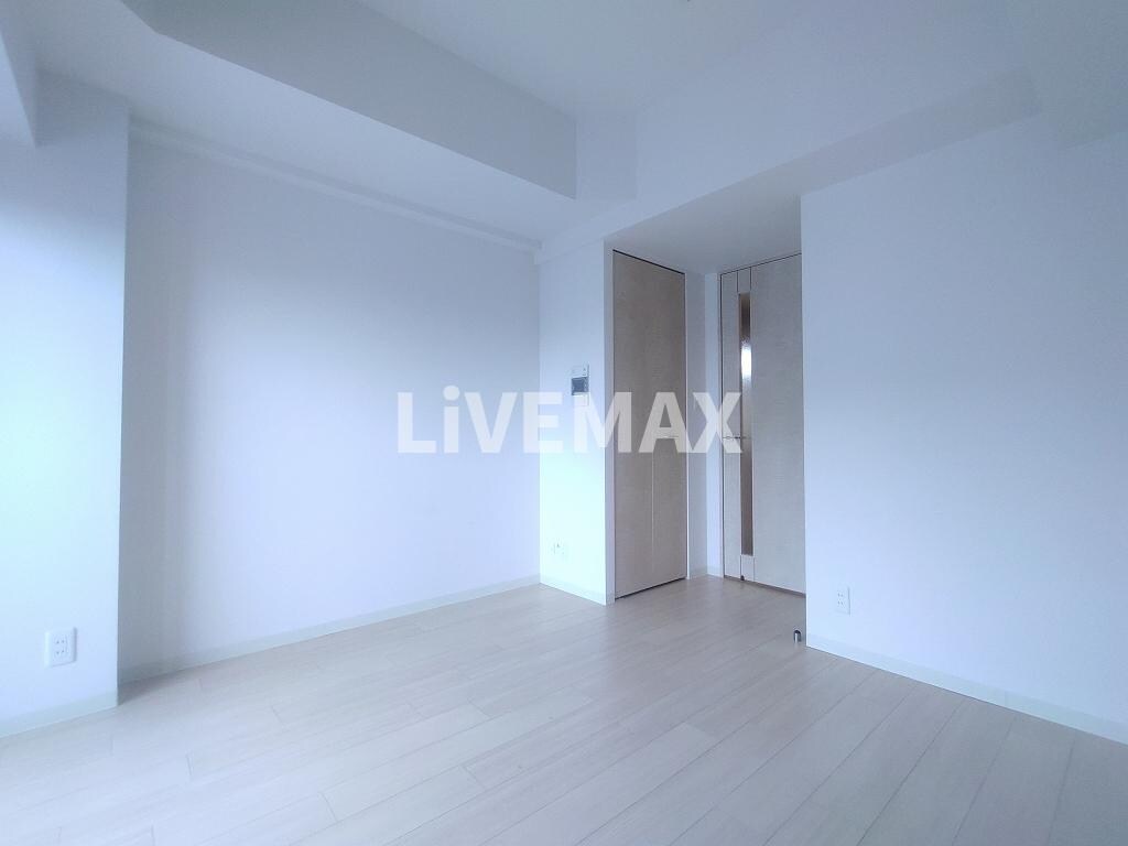 ファステートNAGOYA今池バレンシアの物件内観写真