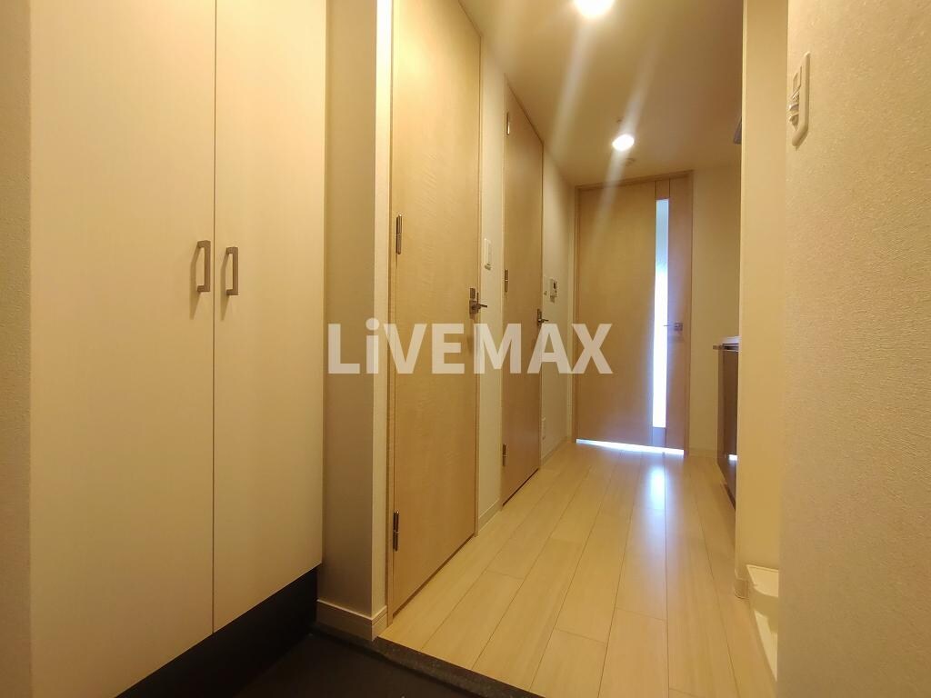 ファステートNAGOYA今池バレンシアの物件内観写真