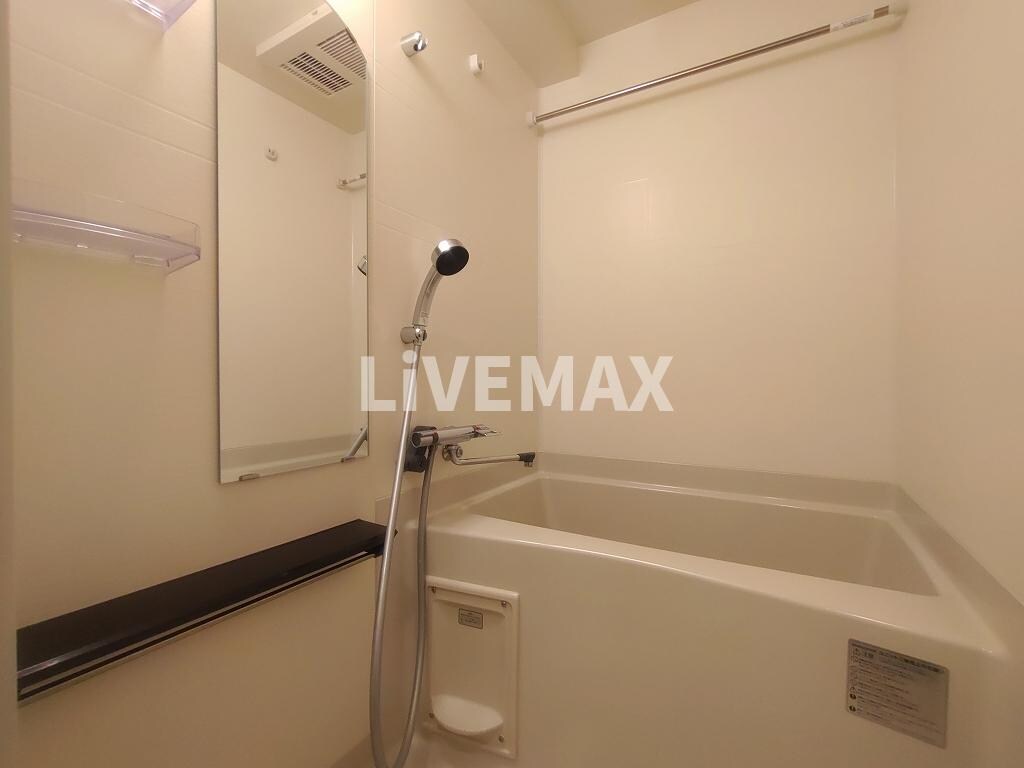 ファステートNAGOYA今池バレンシアの物件内観写真