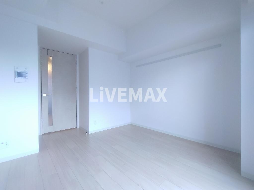 ファステートNAGOYA今池バレンシアの物件内観写真