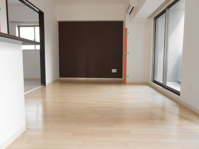 GRANDUKE松原の物件内観写真