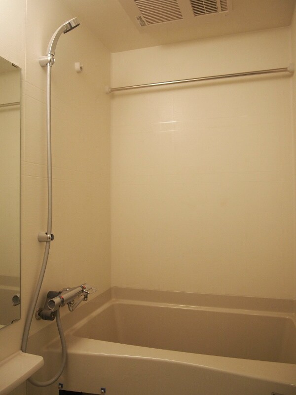 プレサンス久屋大通公園エアリーの物件内観写真