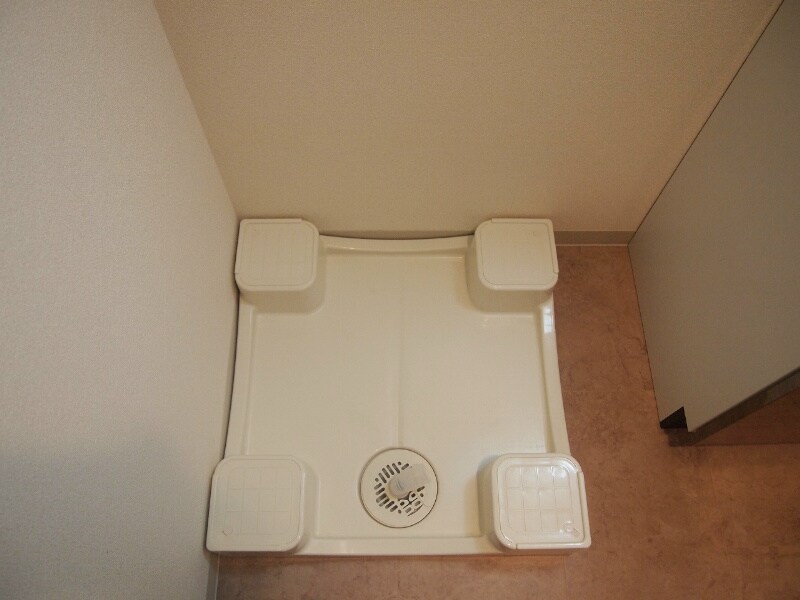 プレサンス久屋大通公園エアリーの物件内観写真