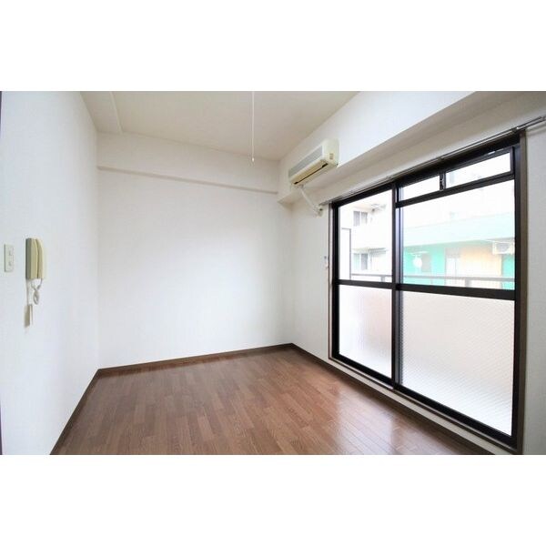 エクセルシオール千代田の物件内観写真