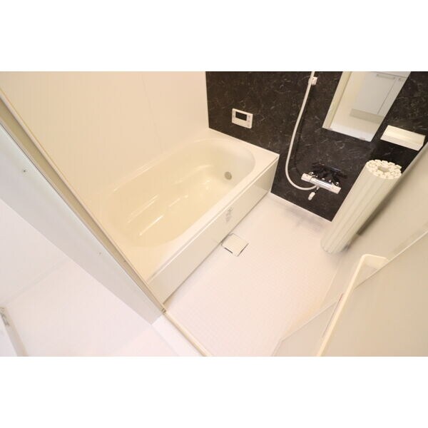 GRAN CRESTの物件内観写真