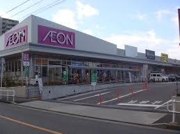 今池駅 徒歩13分 12階の物件外観写真