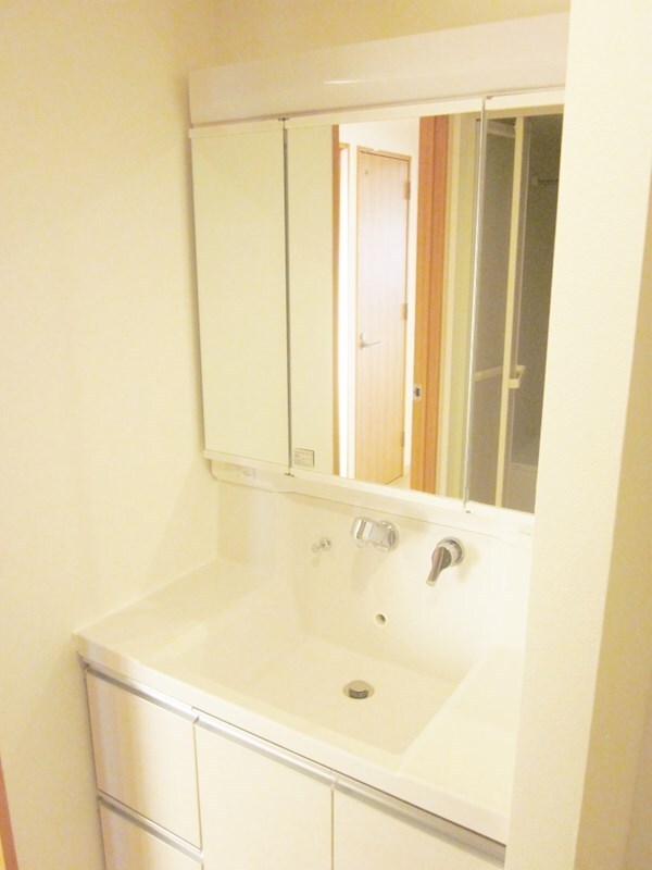 今池駅 徒歩13分 12階の物件内観写真