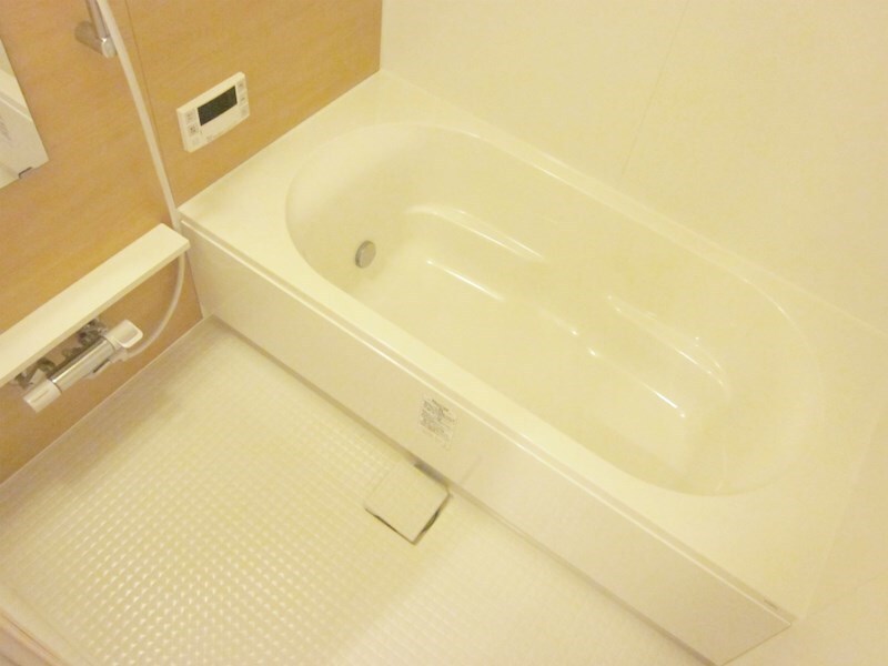 今池駅 徒歩13分 12階の物件内観写真