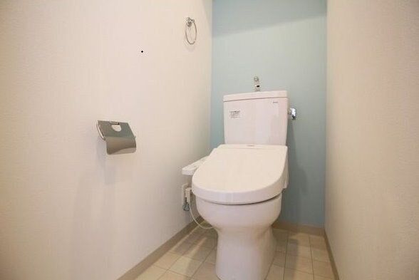 今池駅 徒歩13分 12階の物件内観写真