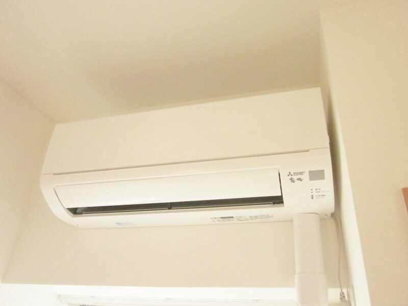 今池駅 徒歩13分 12階の物件内観写真