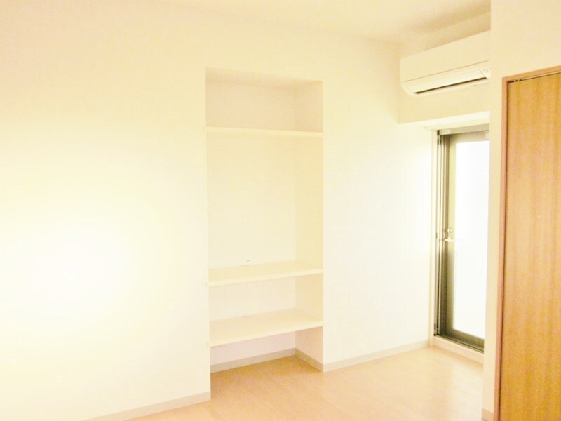 今池駅 徒歩13分 12階の物件内観写真